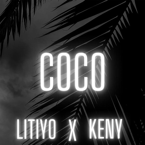 Coco (Explicit)