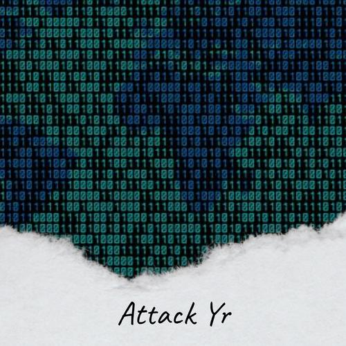 Attack Yr