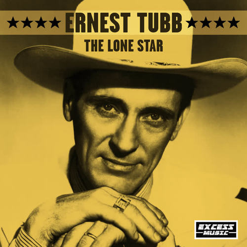 The Lone Star