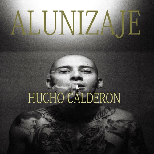 Alunizaje (Explicit)