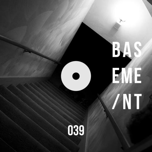 Basement Thirtynine