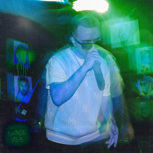 Vsb (Explicit)