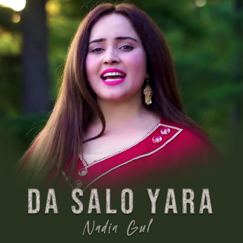 Da Salo Yara