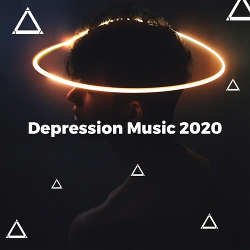 Depression Music 2020 (Explicit)