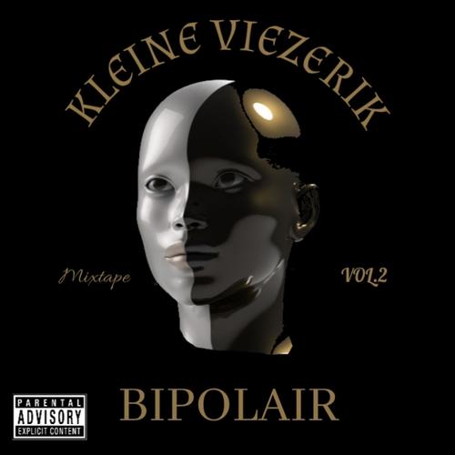 Bipolair Mixtape Volume 2 (Explicit)
