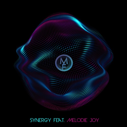 Synergy (feat. Melodie Joy)