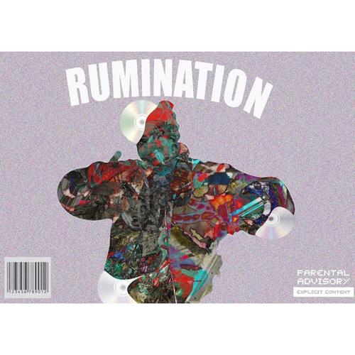 Rumination (Explicit)