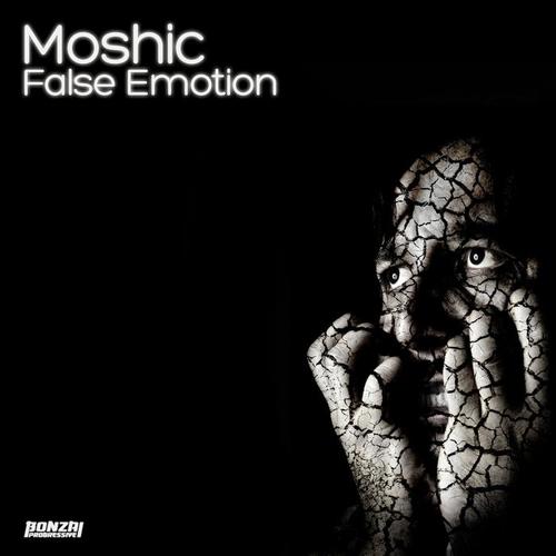 False Emotion