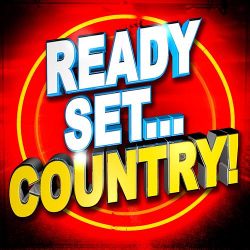 Ready, Set.. Country!