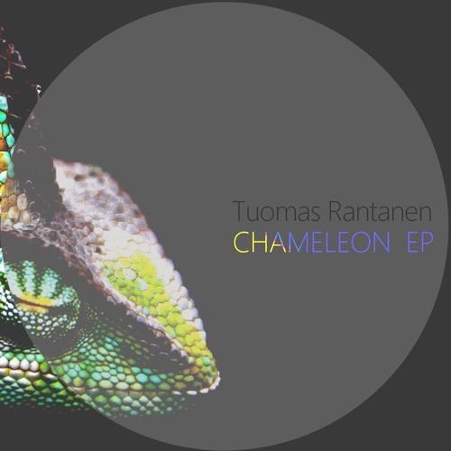 Chameleon