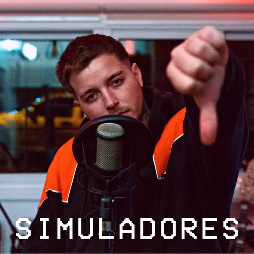 Simuladores