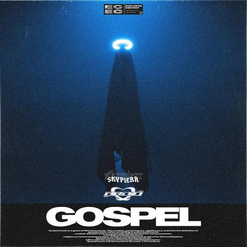 GOSPEL 2