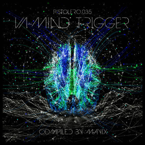 Mind Trigger (Compiled by Zmayo)