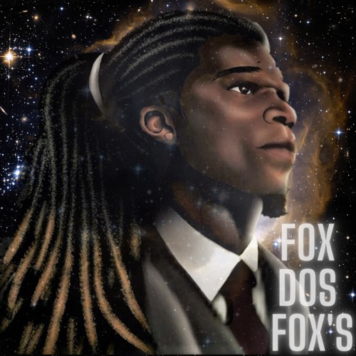 Fox Dos Fox's (Explicit)