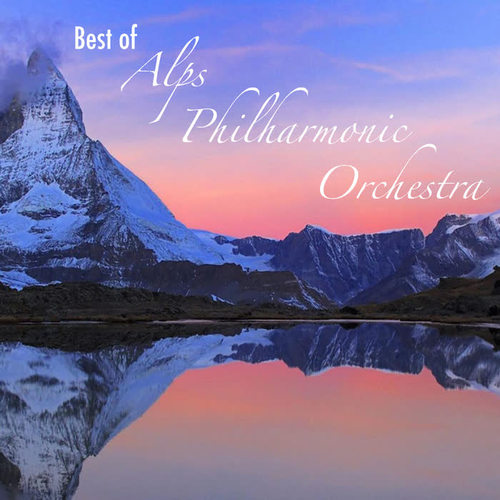 Best of Alps Philharmonic Orchestra