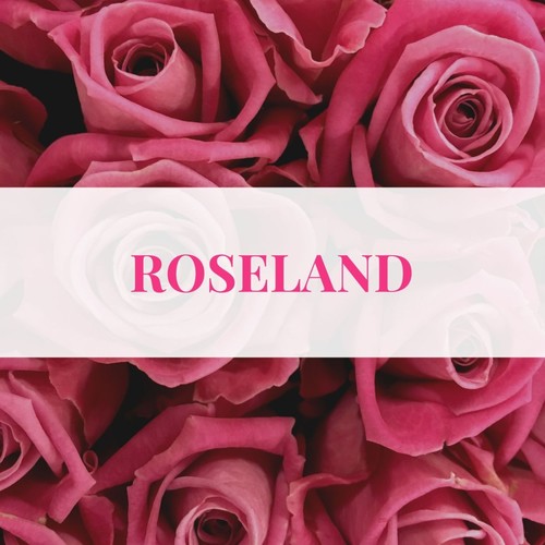 Roseland