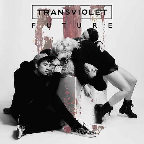 Future - Transviolet