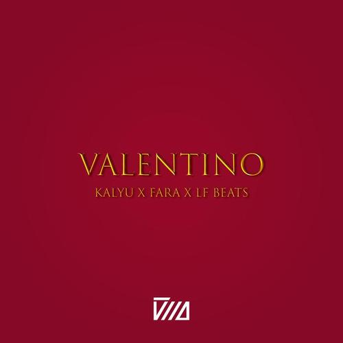 Valentino