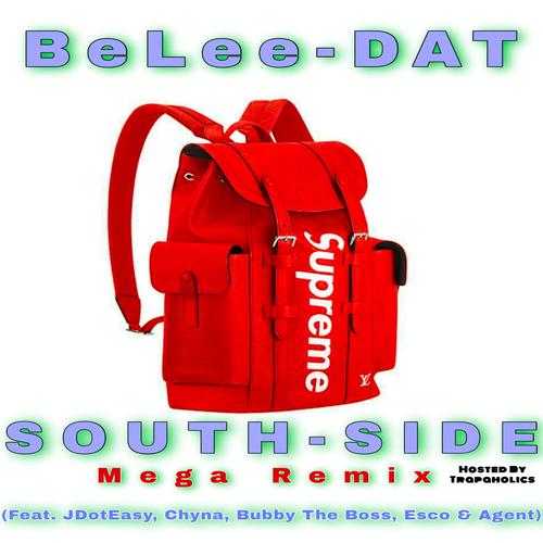 South-Side (Remix) (BeLee-DAT Remix)