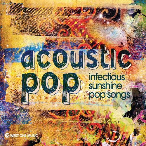 Acoustic Pop