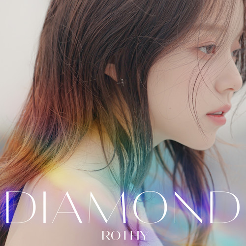 Diamond