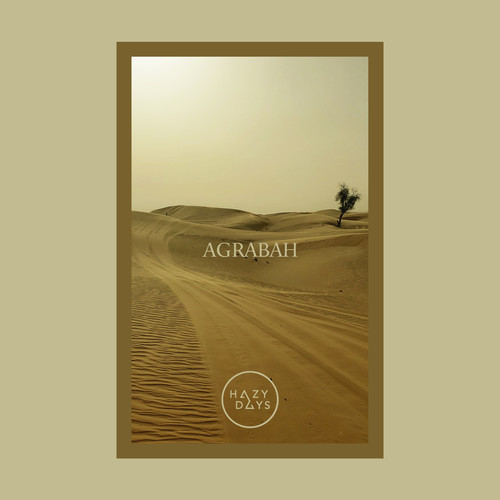 Agrabah