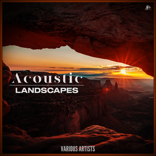 Acoustic Landscapes