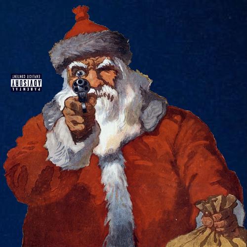 Ho Ho Ho (Explicit)