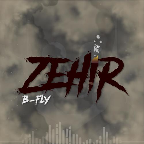 Zehir (Explicit)