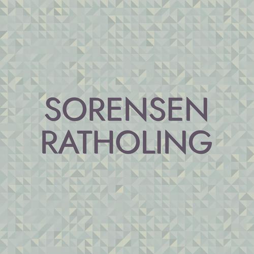 Sorensen Ratholing