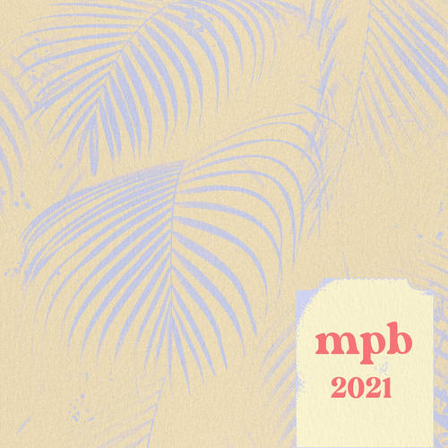 MPB 2021