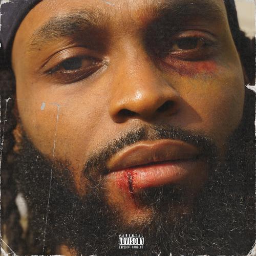 Everybody's Enemy (Explicit)