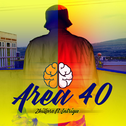 Area 40 (Explicit)