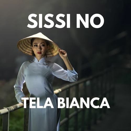 Tela Bianca