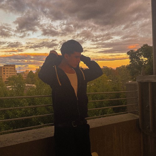 Freestyle (Explicit)