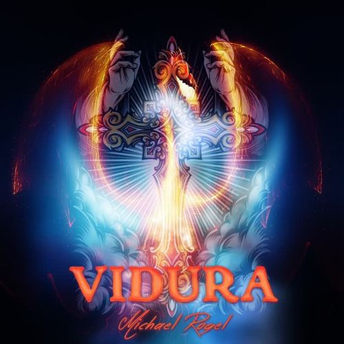 Vidura  Ep