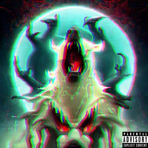 hellhound