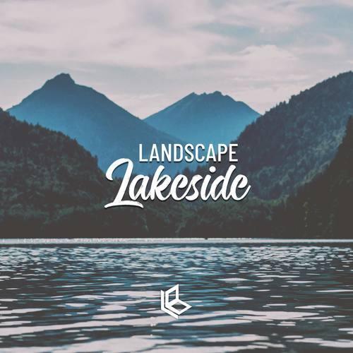 Lakeside