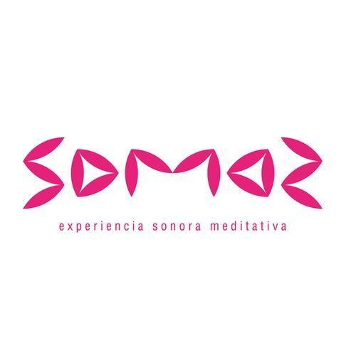 Experiencia Sonora Meditativa