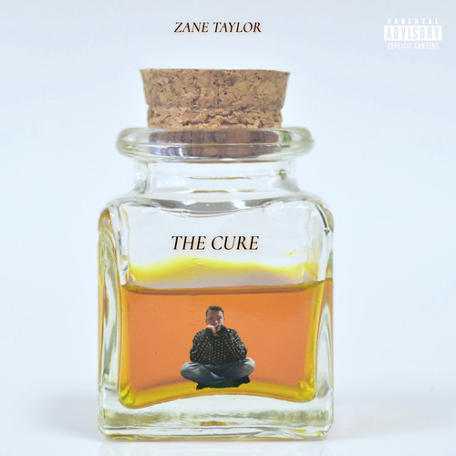 The Cure (Explicit)