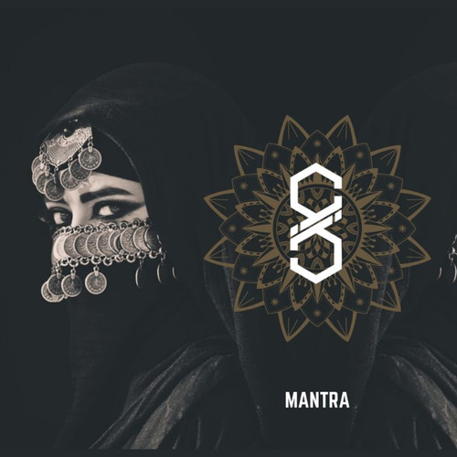 Mantra (UKDRILL)