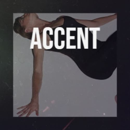 Accent