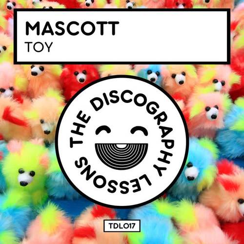 Toy