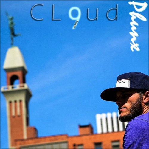 Cloud 9 (Explicit)