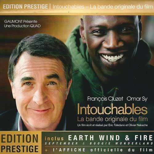 Intouchables