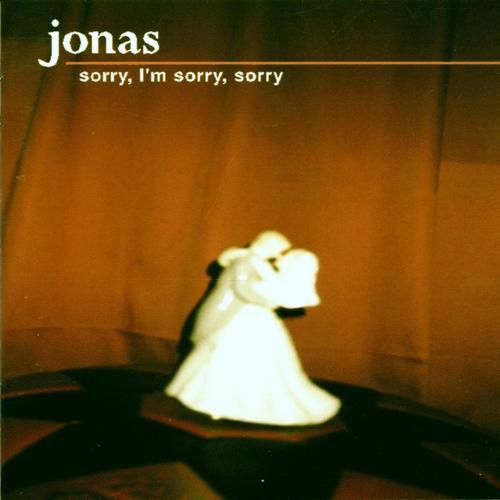 Sorry, I' m sorry, sorry