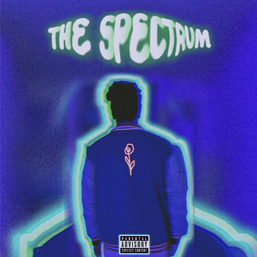 The Spectrum (Explicit)