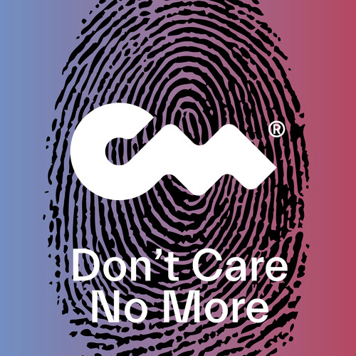 Don't Care No More