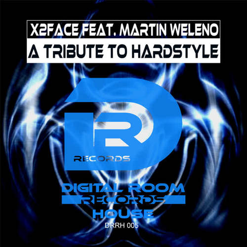 A Tribute to Hardstyle