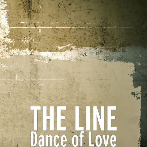 Dance of Love